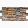Зображення Декоративная ПВХ панель 960*480*4мм SW-00001556 ИМ Light-Deco 