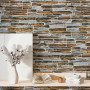 Зображення Декоративная ПВХ панель 960*480*4мм SW-00001556 ИМ Light-Deco 4 