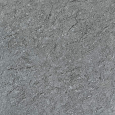 Самоклеящаяся LVT плитка 600*600*1.5mm (D) SW-00001594 Самоклеящаяся LVT плитка 600*600*1.5mm (D) SW-00001594