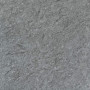 Зображення Самоклеящаяся LVT плитка 600*600*1.5mm (D) SW-00001594 ИМ Light-Deco 