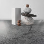 Зображення Самоклеящаяся LVT плитка 600*600*1.5mm (D) SW-00001594 ИМ Light-Deco 5 