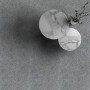 Зображення Самоклеящаяся LVT плитка 600*600*1.5mm (D) SW-00001594 ИМ Light-Deco 6 