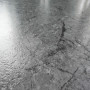 Зображення Самоклеящаяся LVT плитка 600*600*1.5mm (D) SW-00001594 ИМ Light-Deco 2 