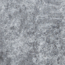 Декоративная ПВХ плита пепельный мрамор 600*600*3mm (S) SW-00001626 Декоративная ПВХ плита пепельный мрамор 600*600*3mm (S) SW-00001626