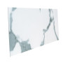 Изображение Самоклеящаяся стеновая PET плитка 600*300*2mm (D) SW-00001671 ИМ Light-Deco 1 