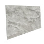 Изображение Самоклеящаяся стеновая PET плитка 600*300*2mm (D) SW-00001681 ИМ Light-Deco 1 