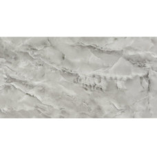 Самоклеящаяся стеновая PET плитка 600*300*2mm (D) SW-00001681 Самоклеящаяся стеновая PET плитка 600*300*2mm (D) SW-00001681