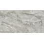 Изображение Самоклеящаяся стеновая PET плитка 600*300*2mm (D) SW-00001681 ИМ Light-Deco 