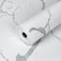 Изображение Самоклеящаяся стеновая PET плитка в рулоне 600х3000х2мм SW-00001690 ИМ Light-Deco 