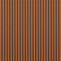 Изображение Декоративная PS рейка 2900*120*12мм (D) SW-00001743 ИМ Light-Deco 5 