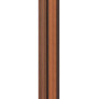Изображение Декоративная PS рейка 2900*120*12мм (D) SW-00001753 ИМ Light-Deco 3 