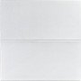 Изображение Панель стеновая 3D 700х700х5мм Lichi square white (D) SW-00001802 ИМ Light-Deco 