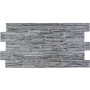 Зображення Декоративная ПВХ панель 960*480*4мм (D) SW-00001838 ИМ Light-Deco 