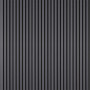 Изображение Декоративная стеновая рейка 3000*160*23мм (D) SW-00001861 ИМ Light-Deco 5 