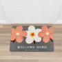 Изображение Влагопоглощающий коврик 50х80х3мм SW-00001887 ИМ Light-Deco 4 