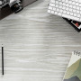 Изображение Самоклеющаяся пленка 0,45х10м х 0,07мм Пепельное дерево SW-00001905 ИМ Light-Deco 5 