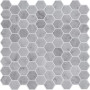 Изображение Самоклеющаяся полиуретановая плитка 305х305х1мм (D) SW-00001937 ИМ Light-Deco 