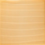 Изображение Панель 3D Beige 700*700*4mm (D) SW-00001953 ИМ Light-Deco 