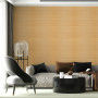 Изображение Панель 3D Beige 700*700*4mm (D) SW-00001953 ИМ Light-Deco 4 
