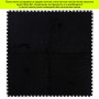 Зображення Пол-пазл плюшевый ЧЕРНЫЙ 60*60*1cm (D) SW-00002079 ИМ Light-Deco 5 