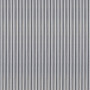 Изображение Декоративная PS рейка 2900*120*12мм (D) SW-00002142 ИМ Light-Deco 5 