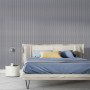 Изображение Декоративная PS рейка 2900*120*12мм (D) SW-00002142 ИМ Light-Deco 6 