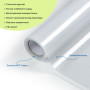 Зображення Пленка оконная на самоклейке 600*3000 (D) SW-00002160 ИМ Light-Deco 1 