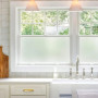 Зображення Пленка оконная на самоклейке 600*3000 (D) SW-00002160 ИМ Light-Deco 5 