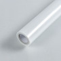 Зображення Пленка оконная на самоклейке 600*3000 (D) SW-00002160 ИМ Light-Deco 