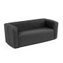 Зображення Надувной диван серый SW-00002293 ИМ Light-Deco 