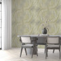 Зображення Самоклеящаяся стеновая PET плитка 600*300*2mm (D) SW-00002305 ИМ Light-Deco 4 