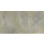 Зображення Самоклеящаяся стеновая PET плитка 600*300*2mm (D) SW-00002305 ИМ Light-Deco 