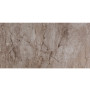 Изображение Самоклеящаяся стеновая PET плитка 600х300х2мм SW-00002328 ИМ Light-Deco 