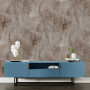 Изображение Самоклеящаяся стеновая PET плитка 600х300х2мм SW-00002328 ИМ Light-Deco 4 