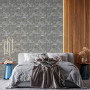 Зображення Самоклеящаяся стеновая PET плитка 600х300х2мм SW-00002338 ИМ Light-Deco 4 