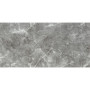 Зображення Самоклеящаяся стеновая PET плитка 600х300х2мм SW-00002338 ИМ Light-Deco 