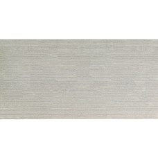 Самоклеящаяся стеновая PET плитка 600*300*2mm (D) SW-00002341 Самоклеящаяся стеновая PET плитка 600*300*2mm (D) SW-00002341