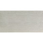 Изображение Самоклеящаяся стеновая PET плитка 600*300*2mm (D) SW-00002341 ИМ Light-Deco 