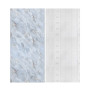 Зображення Пленка на самоклейке 60cm*10m SW-00002388 ИМ Light-Deco 4 