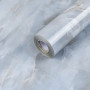 Зображення Пленка на самоклейке 60cm*10m SW-00002388 ИМ Light-Deco 