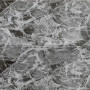 Изображение Декоративная 3D панель самоклейка Мраморная плитка 700x770x4мм (192) SW-00000529 ИМ Light-Deco 