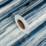 Зображення Самоклеящаяся стеновая PET плитка в рулоне 600*3000*2mm (D) SW-00002427 ИМ Light-Deco 