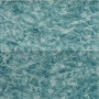 Изображение Декоративная 3D панель самоклейка Морская мраморная плитка 700x700x4мм (362) SW-00000530 ИМ Light-Deco 