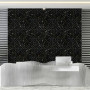 Изображение Самоклеящаяся PET мозаика 30*30CM*4MM (D) SW-00002446 ИМ Light-Deco 6 