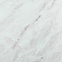 Изображение Самоклеящаяся LVT плитка 457*457*1.5mm (D) SW-00002460 ИМ Light-Deco 5 