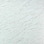 Изображение Самоклеящаяся LVT плитка 457*457*1.5mm (D) SW-00002460 ИМ Light-Deco 4 