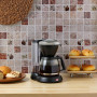 Зображення Декоративная ПВХ панель 960х480х4мм SW-00002478 ИМ Light-Deco 4 