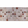 Зображення Декоративная ПВХ панель 960х480х4мм SW-00002478 ИМ Light-Deco 