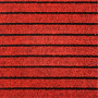 Изображение Самоклеящаяся плитка под ковролин бургунди 300*300*4,5MM (D) SW-00002486 ИМ Light-Deco 