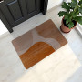 Изображение Влагопоглощающий коврик 50*80CM*3MM (D) SW-00002544 ИМ Light-Deco 5 